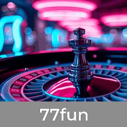 77fun: Atraentes Promoções que Valem a Pena!