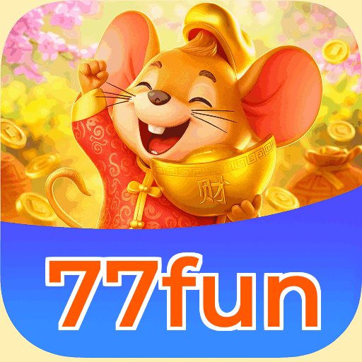 77fun