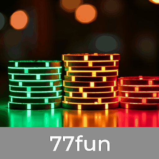 77fun: Expert em Apostas Esportivas no Brasil