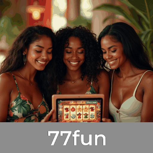 Garanta Acesso Seguro Instantâneo com 77fun