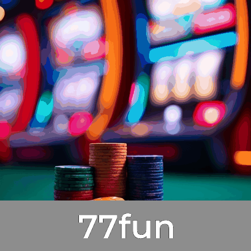 Garanta Acesso Seguro Instantâneo com 77fun