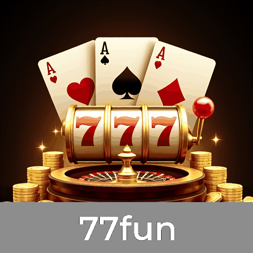 77fun: Expert em Apostas Esportivas no Brasil