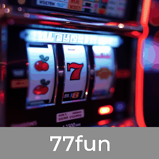 77fun: Descubra Bônus Únicos e Ofertas Imperdíveis!