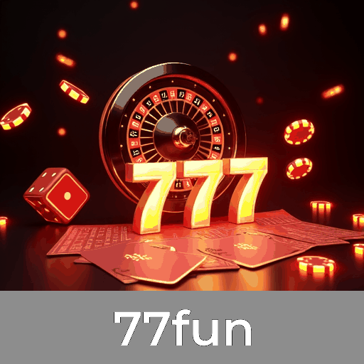 77fun: Atraentes Promoções que Valem a Pena!