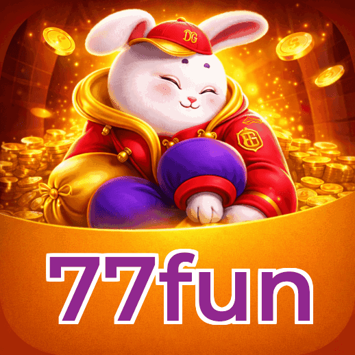 Especificações técnicas download 77fun